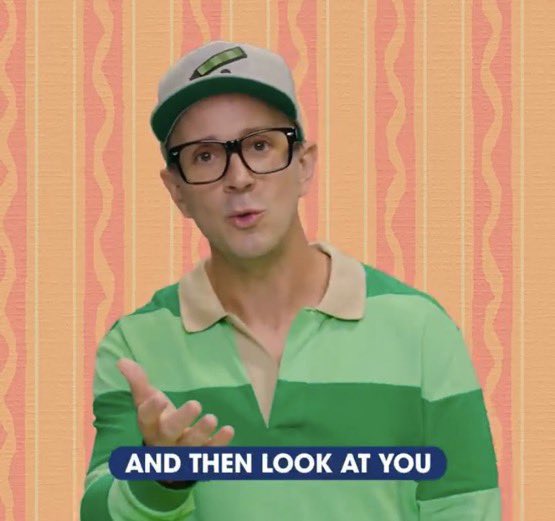 TomBradyEgo's tweet image. 🥺