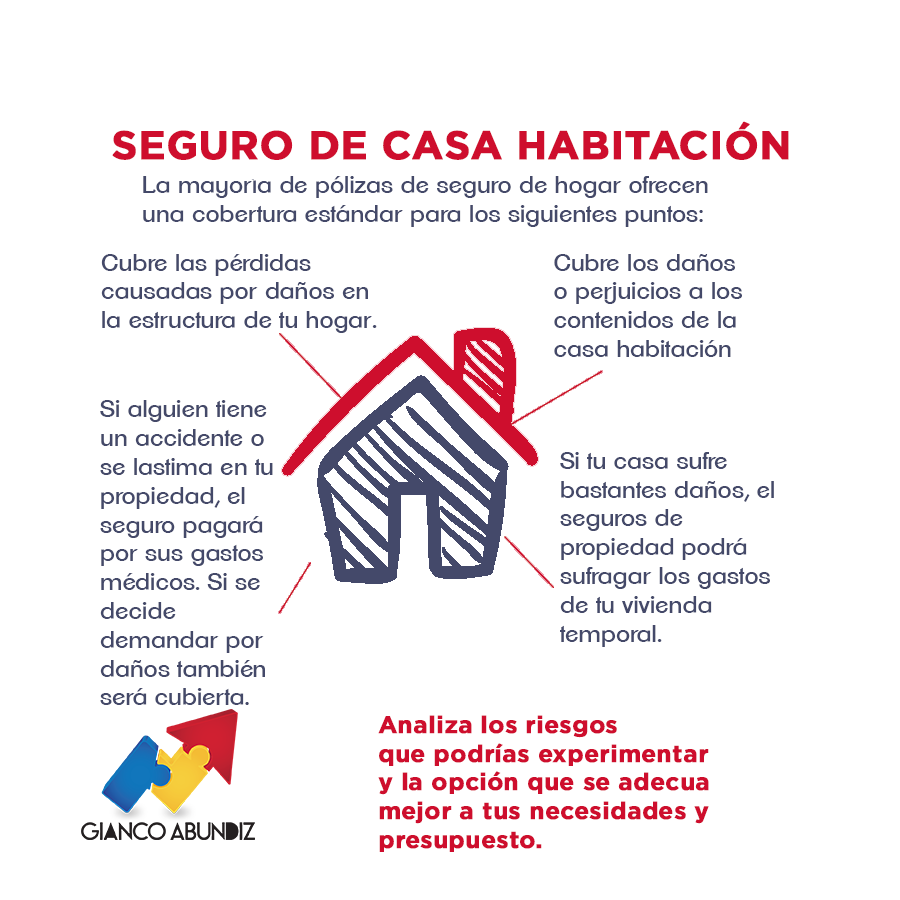 Gianco Abundiz tweet media
