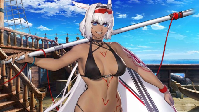 😍😍😍 https://t.co/NI18goZVcd 