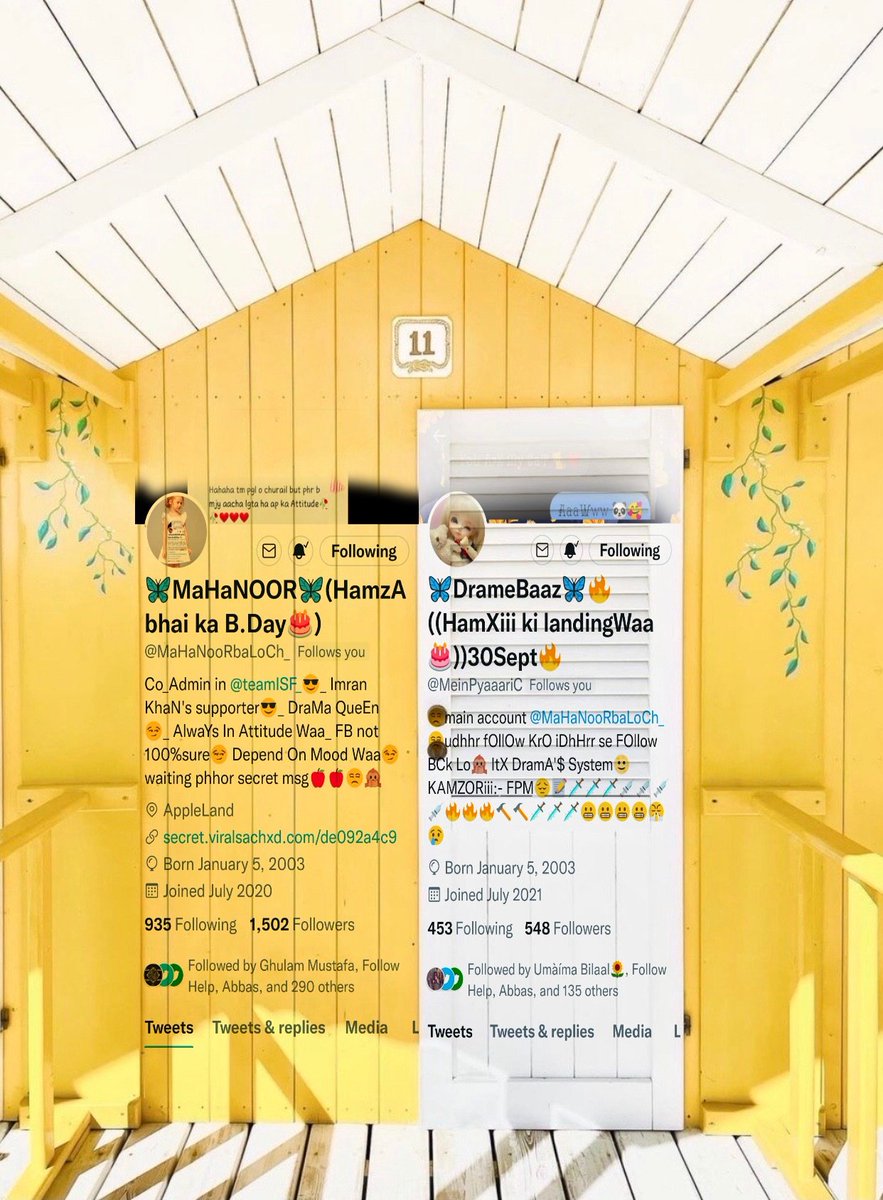 Thankooo <a href="/Anaya_283/">🦋𝕋𝕚ت𝕃𝕖𝕖🦋</a> 😽😩❤
😌kitty luxshh puxshh accounts lagrahyy🙈🙈
#MeinPyaaariC