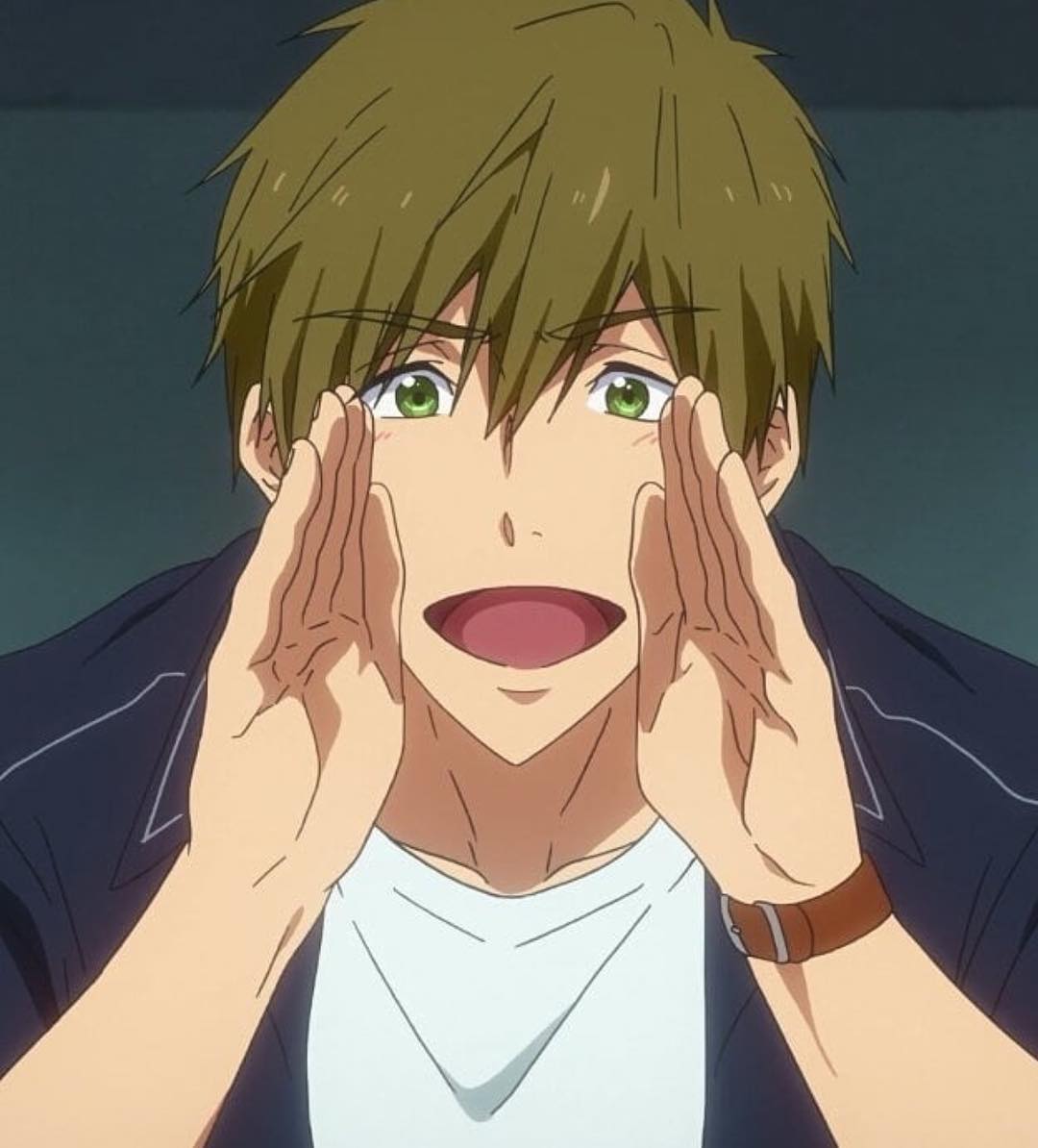 "ทุกคน.." #เวลคัมฟรีคาเฟ่