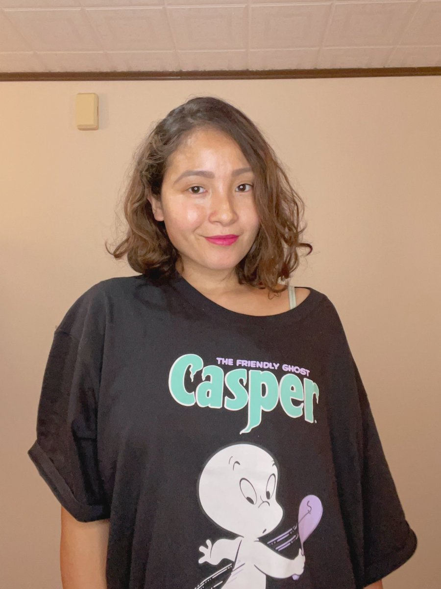 JanetNishimoto's tweet photo. amigos es obvio que necesito unas clases de como posar frente a cámara 📸😅😅😅😅😅😅#mamayoutuber #vlogfamiliar #vlogdemama #peruanosenjapon #SiguemeYTeSigo #gasper #gasperini #gasparin https://t.co/VeAYMEWf2a