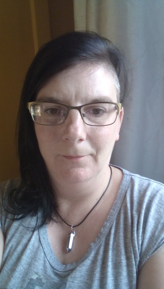 vickitoria_1978's tweet photo. Happy birthday to me xx https://t.co/yl3ZkBxBKp