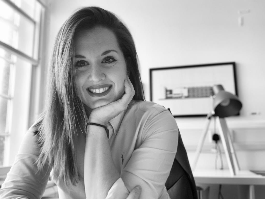 Eight OneTwo Architects tweet media