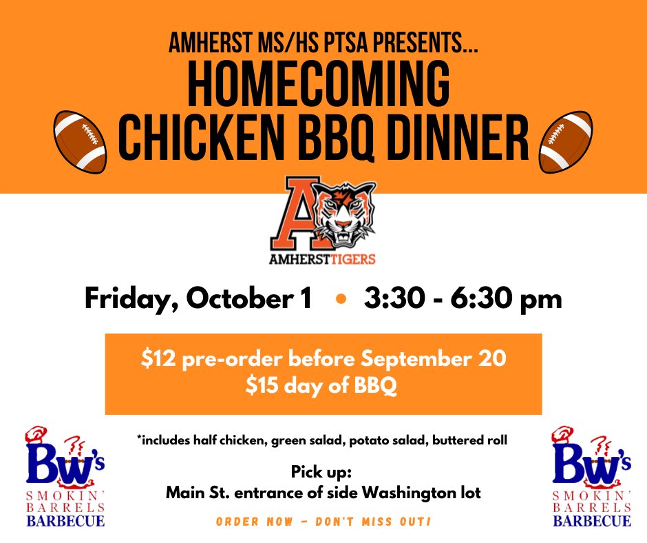 Use this link to order today!
forms.gle/wpAaPnu6SuB2cr…