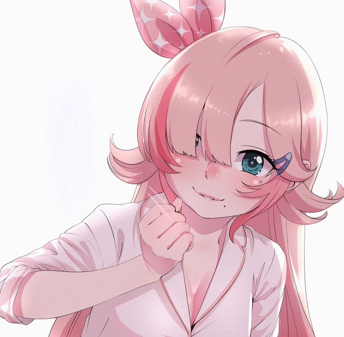 ■
  ■
■      ■
 ■    ■
     ■■
    ■■
  ■■
■■

■■■■■■■
      ■
      ■
      ■
      ■
■■■■■■■

 ■
  ■
■      ■
 ■    ■
     ■■
    ■■
  ■■
■■

■■■■■■■
      ■
      ■
      ■
      ■
■■■■■■■  おつほ💕 