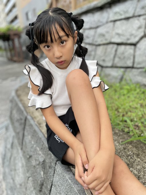 Twitterのコスプレ画像25