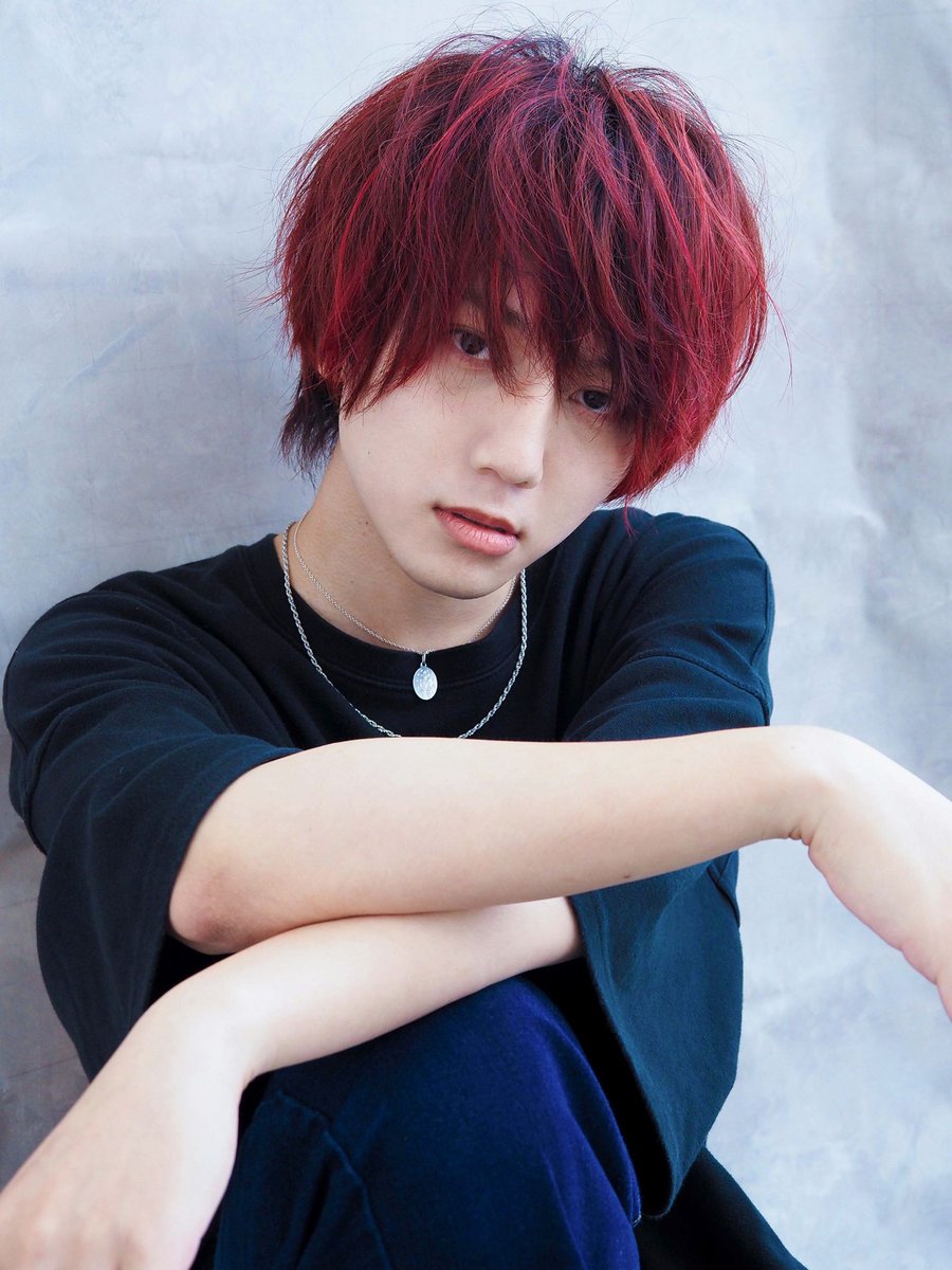 Akros 激盛り先生 成田真輝 Mskya De Twitter Akros 激盛り先生 成田真輝 Mskya De Twitter
