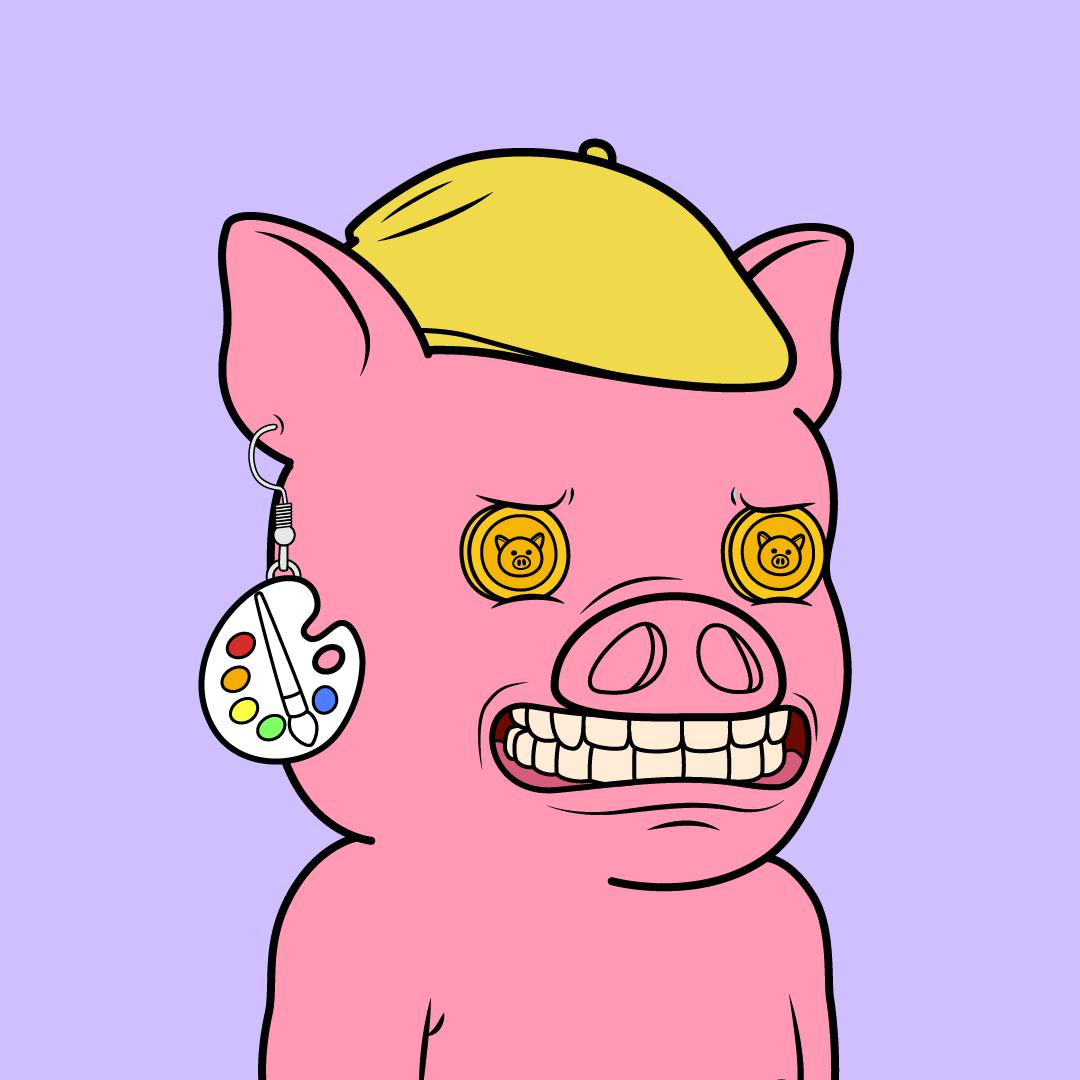 ck99952's tweet photo. @ksicrypto you don't want to miss out on  @PiggySolGang 👀👀 https://t.co/XJyTc4a5ya