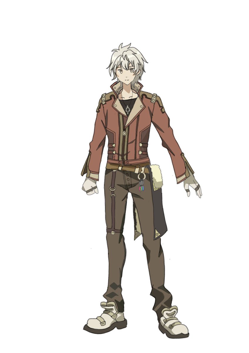 Twoucan ロジー の注目ツイート イラスト マンガ