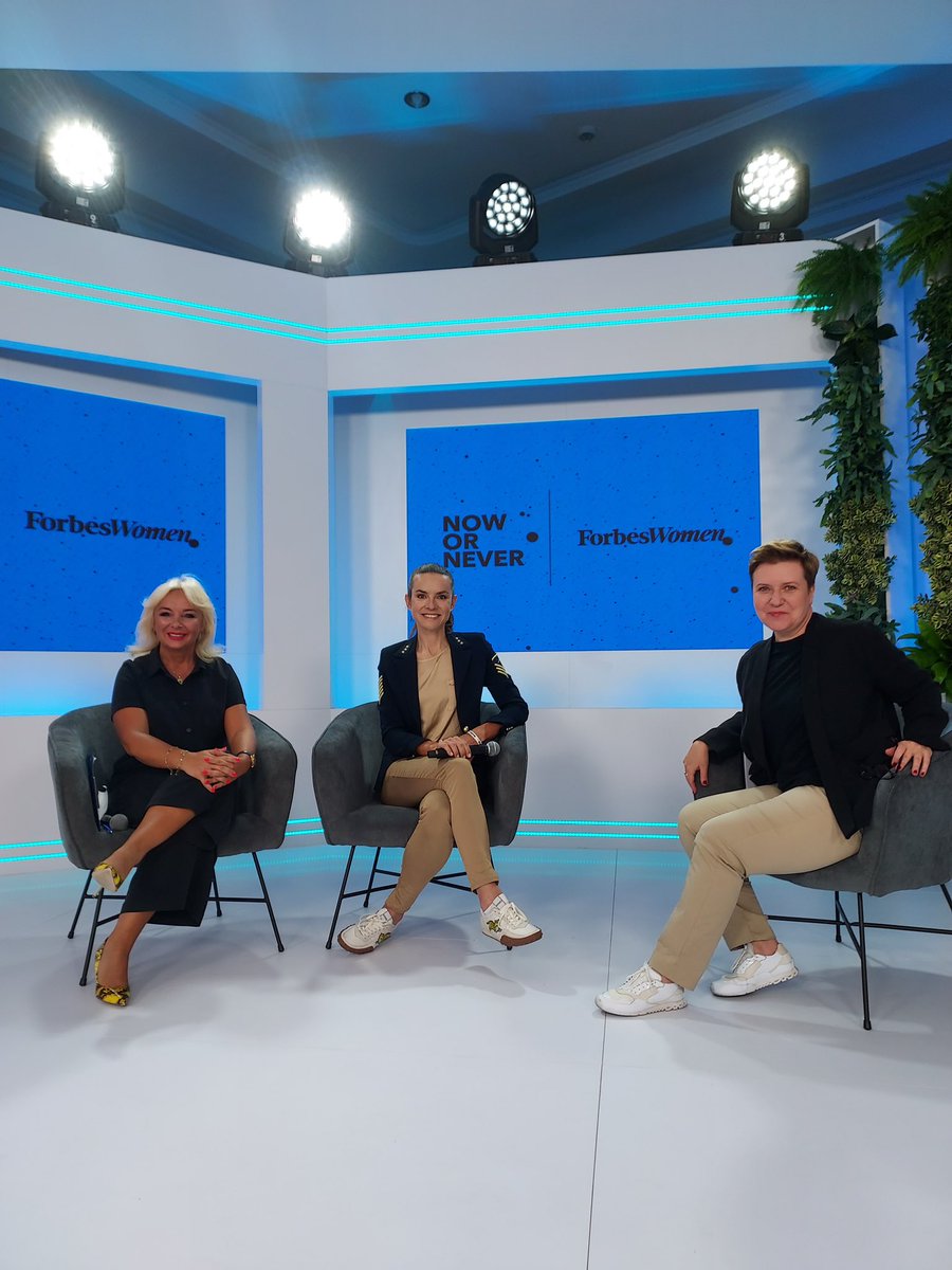 Beata Mońka tweet media