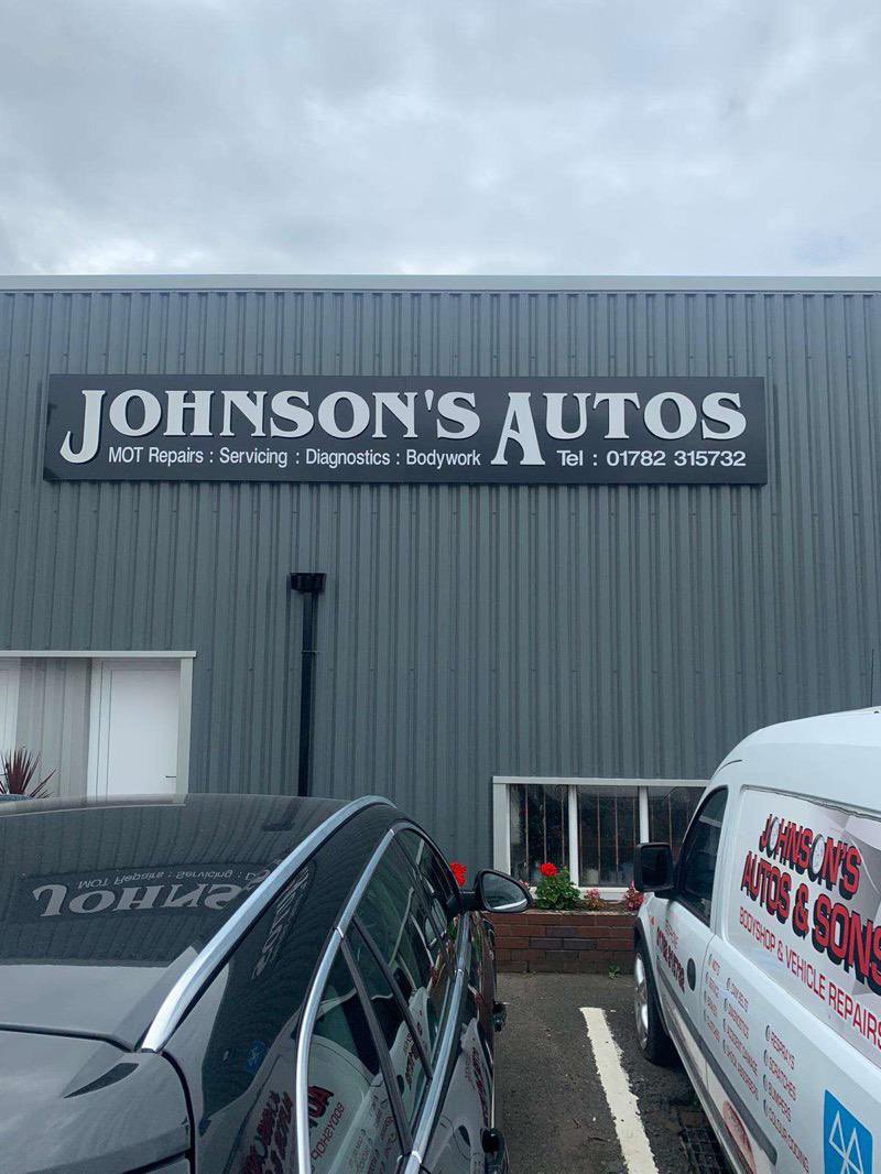 Crescent FC (@thecrescentfc) on Twitter photo 🚨🚨🚨🚨
We would like to extend a huge thanks to our sponsors for this season:
<a href="/handbelectrical/">H And B Electrical</a> ⚡️
Weston Gas instagram.com/westongas?utm_… 🔥
Debbie & The Crescent Pub 🌙
Johnson’s Autos 🚘 🔧
We are extremely grateful for your support in our first season as a club!⚽️ 🚨🚨🚨🚨
We would like to extend a huge thanks to our sponsors for this season:
<a href="/handbelectrical/">H And B Electrical</a> ⚡️
Weston Gas instagram.com/westongas?utm_… 🔥
Debbie & The Crescent Pub 🌙
Johnson’s Autos 🚘 🔧
We are extremely grateful for your support in our first season as a club!⚽️