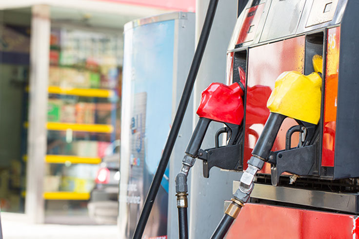 ¿Existe alguna herramienta que nos permita saber que productos ofrecer en nuestra gasoliner a para incrementar nuestras ventas? ¡Te lo contamos dentro!
ladorian.com/actualidad/mej…
.
#ladorian #Retail #Ventas #LADORIANIDS #IA #Recomendaciones #SmartContent #SmartData #DigitalSignage