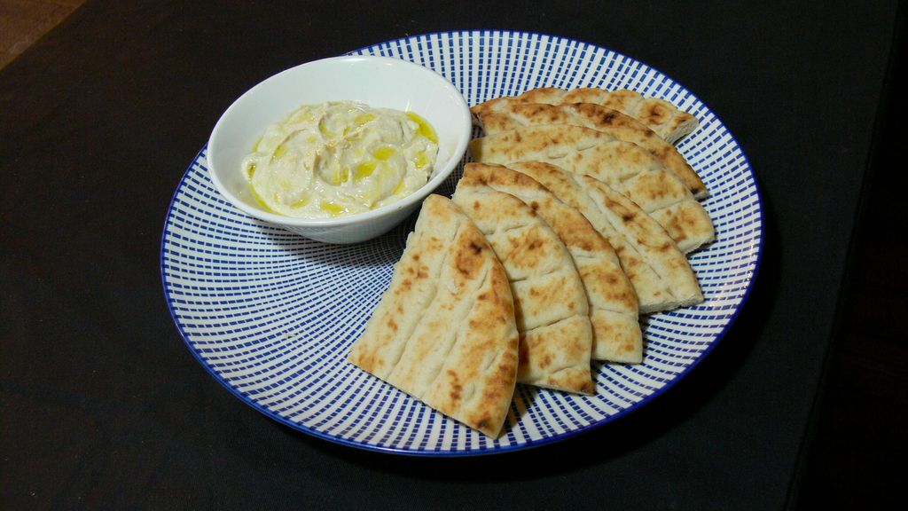 Justgyros tweet media