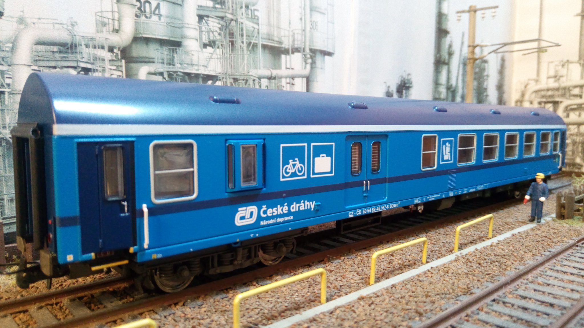 Yochan Bahn GmbH(よっちゃん鉄道) on X: Yochan Bahn GmbH(よっちゃん鉄道) on X: