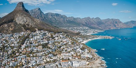 The <a href="/CityofCT/">City of Cape Town</a> has been nominated in the <a href="/WTravelAwards/">World Travel Awards</a> in various categories and it needs your votes in order to bring the awards home.

The ceremony is set to take place in Nairobi next month. Here’s how you can vote: bit.ly/2Vl6GiS