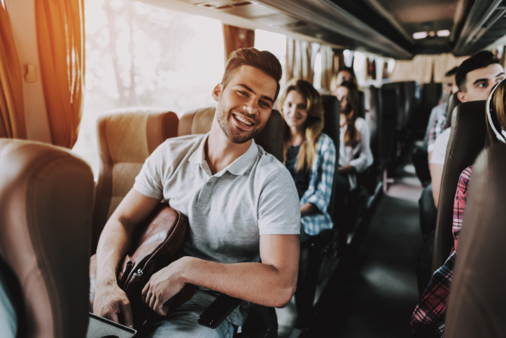 BusUsersUK's tweet photo. In a guest blog for @CPT_UK our CEO Claire Walters explains why holidays are #BetterByCoach https://t.co/6OgFsnOf7P https://t.co/E4FuS7JHf9