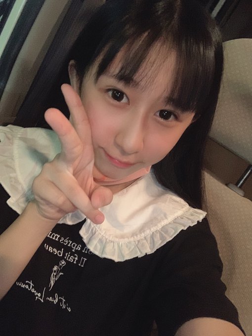 Twitterのコスプレ画像19