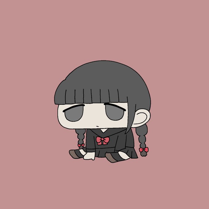 ご自由にどうぞのtwitterイラスト検索結果