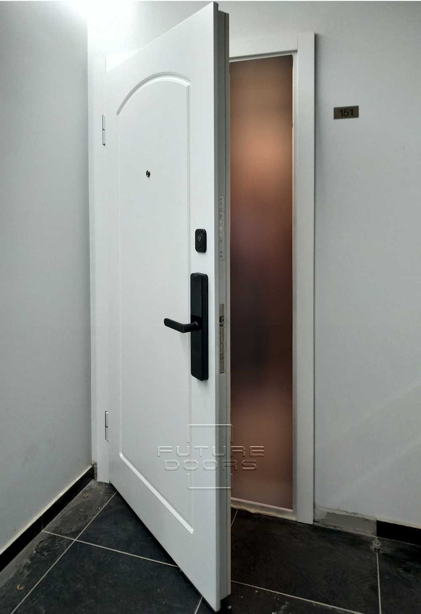 FutureDoorsRu's tweet image. Умная электронная Дверь Будущего. Электронный биометрический замок Xiaomi Mijia Smart Door Lock. 
 
futuredoors.ru/umnye_elektron…
#электронныедвери #умныедвери #входныедвери #дизайнерскиедвери #smart#умныйдом #smartdoor #smartdoorlock #smartdoorlocks #умныйдомxiaomi #электронныезамки