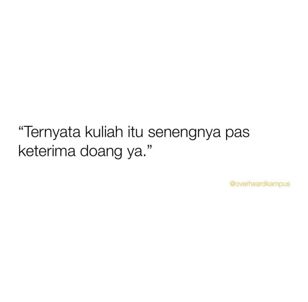 akunyakul's tweet photo. 😅 https://t.co/vYN39vzy4g
