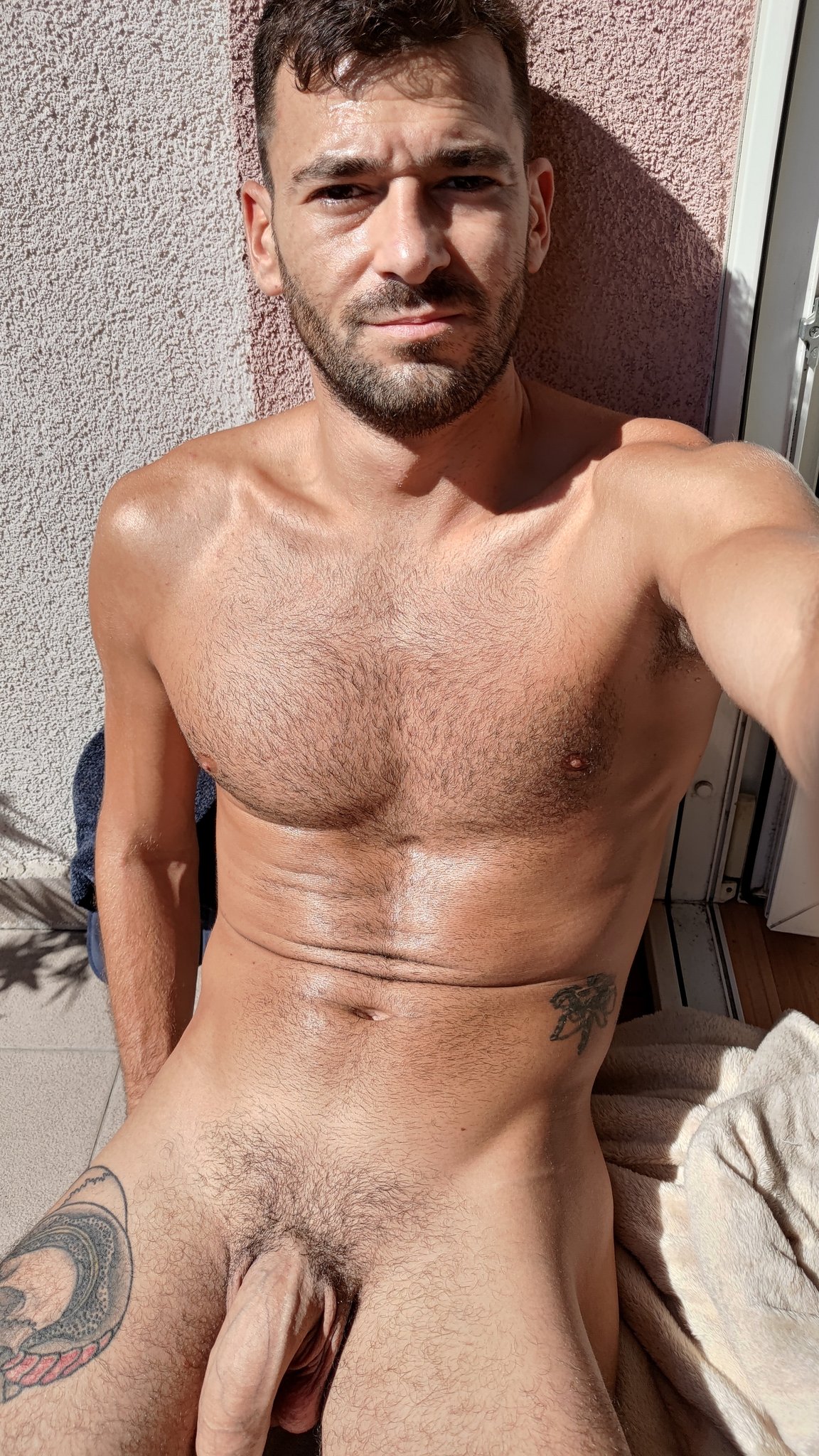 E-1pMfjX0AgqPGf.jpg:large