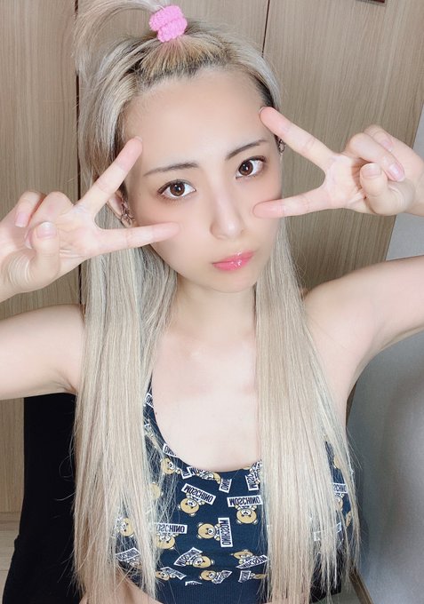 コスプレイヤーつんこのTwitter画像46