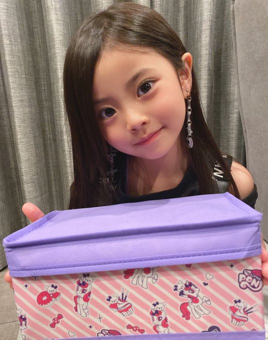 Twitterのコスプレ画像5