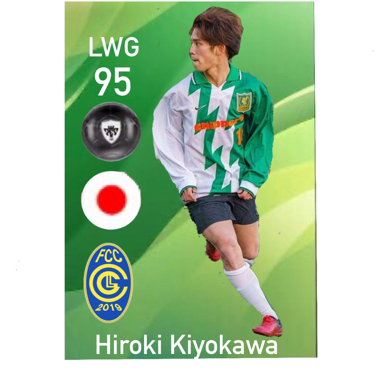 Fcカラスト埼玉南西 F C Colost 新加入選手のお知らせ 新加入選手４名をよろしくお願いいたします Fcカラスト埼玉南西に新たな風を吹き込む選手達にご期待ください 中村駿介 清川大輝 野村佳功 古庄竜也 新座 朝霞 志木 和光 富士見