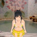ツイートに含まれる画像