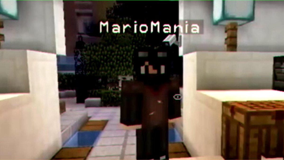 originscharaotd's tweet photo. Our OriginsMCRP characters are the wastelanders, the level-headed but slightly sarcastic, trying to survive Mario and his crazy alter ego Johnny. 😒🤯
#OriginsMCRP #FalloutOrigins https://t.co/QsMmHLuDM2