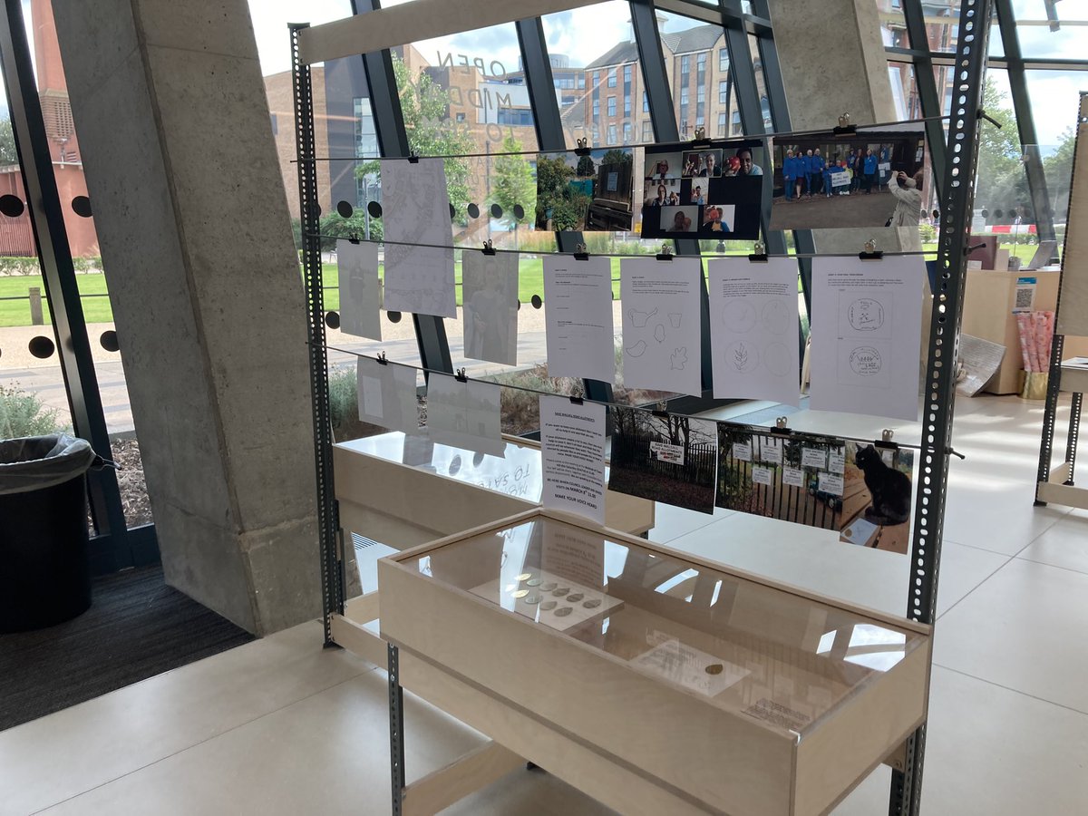 Alice McLean tweet media