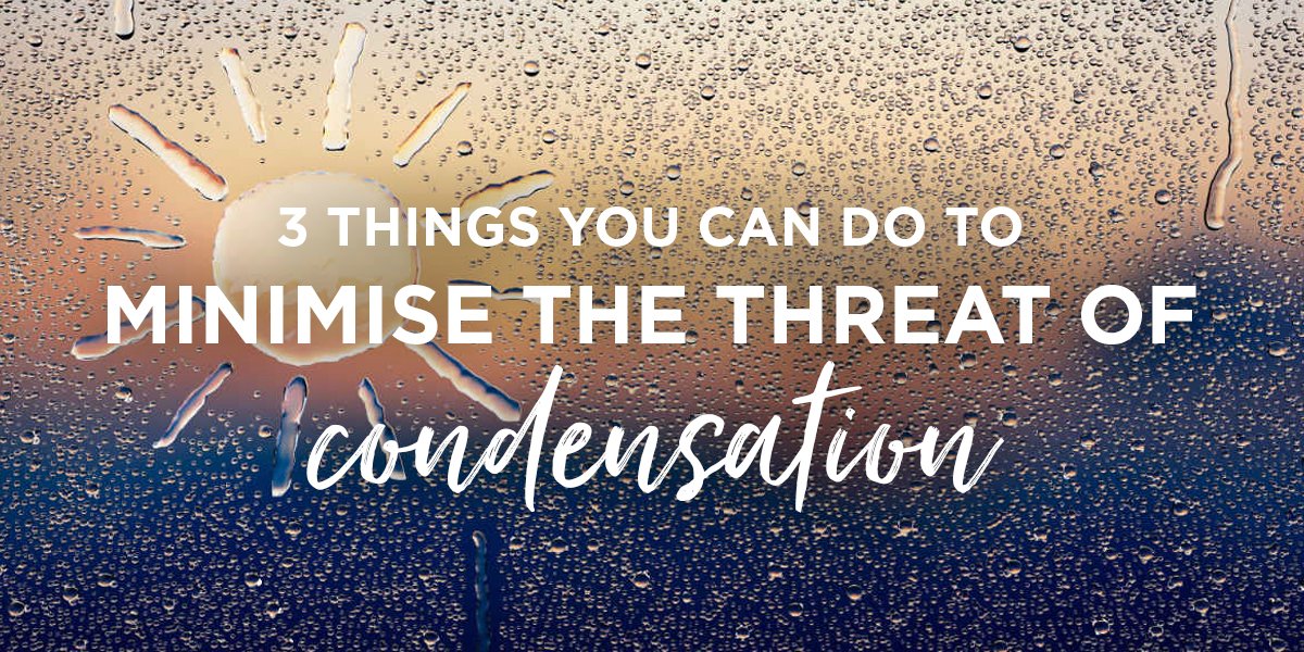🏠 Noticing condensation on your windows this time of year? ❌

Stop condensation in its tracks before it becomes harmful to your health and home.

Follow our advice for some simple solutions in our latest blog post. 🌡️🧺✔️
hazlemere.co.uk/blog/2021/09/3…