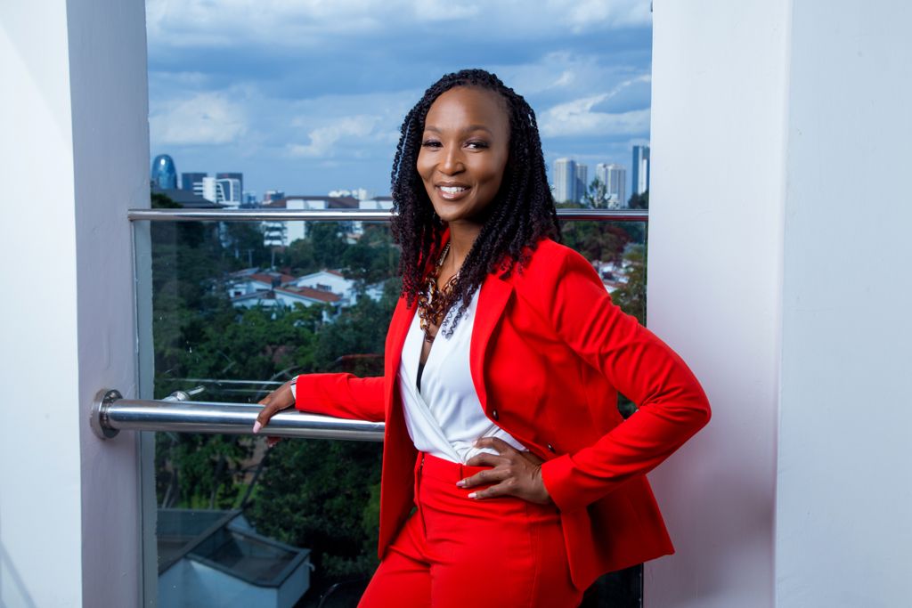 Agriculture Transformation Office Kenya (@ato_kenya) on Twitter photo How is Kenya's #foodsystem performing compared to other countries in the African region? Join <a href="/missthool/">Thule Lenneiye</a> as she moderates #AGRF2021 #FSS Perspectives from the Reginal Dialogue <a href="/jumuiya/">East African Community</a> <a href="/NEPAD_Agency/">AUDA-NEPAD</a> <a href="/TheAGRF/">AFS Forum</a> How is Kenya's #foodsystem performing compared to other countries in the African region? Join <a href="/missthool/">Thule Lenneiye</a> as she moderates #AGRF2021 #FSS Perspectives from the Reginal Dialogue <a href="/jumuiya/">East African Community</a> <a href="/NEPAD_Agency/">AUDA-NEPAD</a> <a href="/TheAGRF/">AFS Forum</a>