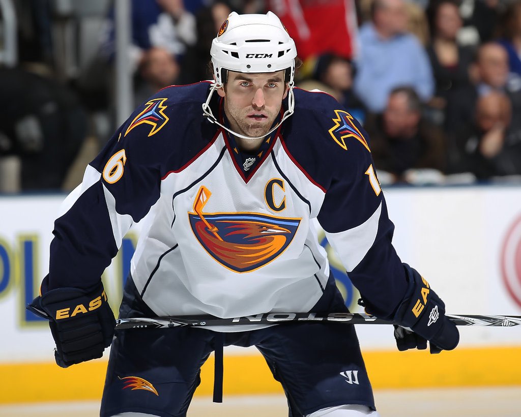 dropping_gloves's tweet photo. Interview with @aladd16 is now live!
The 2x @StanleyCup champ talked about his unusual journey to the NHL, his approach to leadership, and some great stories along the way.
🎧: https://t.co/CuVxjApRrq
Presented by @hockeyfights https://t.co/brvBmtcsDb