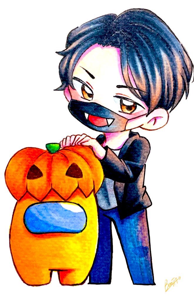 Youtube スナザメ 年齢