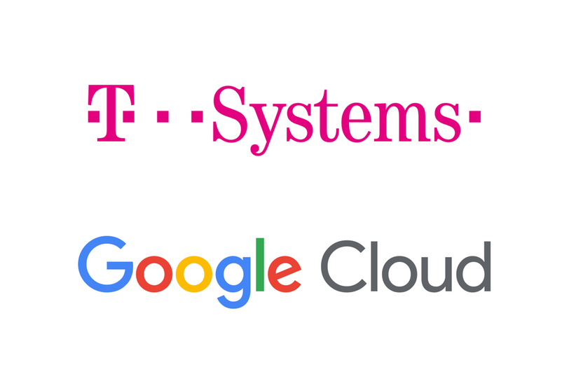BSP_fr's tweet photo. #TSystems, qui possède un centre de données dans notre parc, devient un intégrateur de solutions stratégiques et un partenaire innovation pour #GoogleCloud.

https://t.co/83zW3vTDSG
@TSystemsFrance #entreprises #industry #numérisation https://t.co/wnavHpFAh7