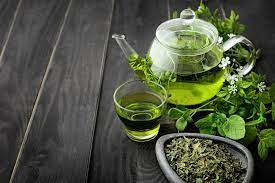 50Plushealths's tweet photo. #Greetea and Its Polyphenols for Prevention and Treatment of #Colitis https://t.co/yDkFyczkcQ https://t.co/1b3UzlTxWT
