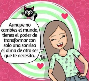 UCYR's tweet image. Muy buenos días 🪄☕🫓☀️ mágico mundo azul 🌀 estupendo jueves para todos 😁🙏💝