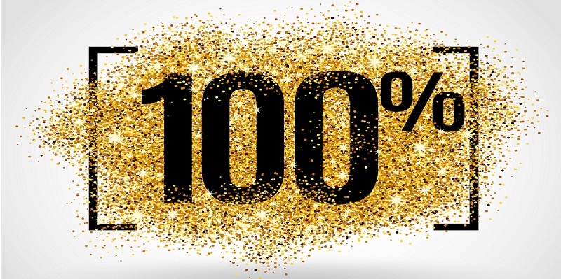 PinehurstP's tweet photo. Full class attendance today from: Fir, Holly, Sycamore. Well done everyone! #PinehurstAttendance #Intowin #Aimfor100 https://t.co/5hHvcqyPN4
