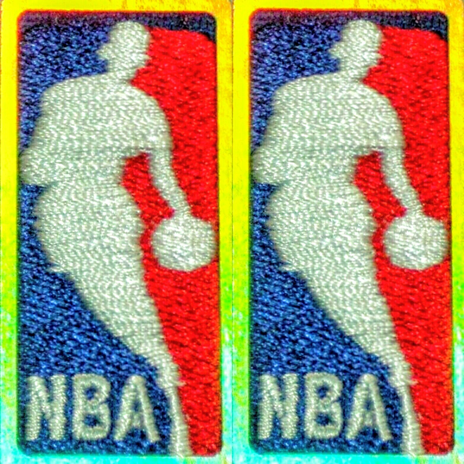 Carter Af1 Nba75周年を記念し選出される 偉大な75人 50周年で選出の50人に加え 新たに加わる25人 に誰を選ぶか T Co Hwkaahdeii Link先をご確認の上 75nba のタグを付け引用rtし 皆さんの選ぶ25人を教えてください バッシュのプレゼント