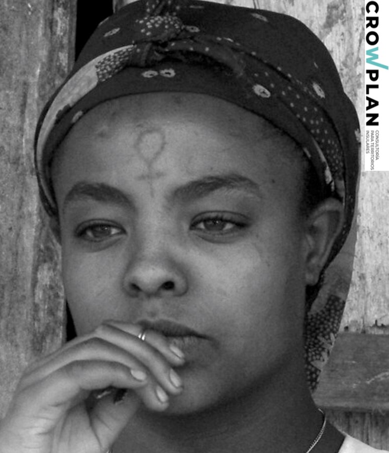 Image: “March 8“ by Subcomandanta is licensed under CC BY-NC-SA 2.0
Source: Unesco website about International Women’s Day.
If you want to read more about International Women’s Day in 2022 visit the United Nations website.
This project “Los Muros Invisibles“ is possible thanks to the Canarian Institute of Cultural Development.