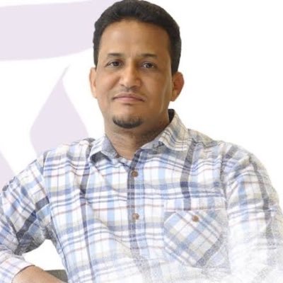 للمدعو الشنقيطي ...الحمد لله أننا في المغرب نملك ملكا شجاعا الملك محمد السادس ودستورا يحترمه الجميع و لا نملك معتوهين وحمقى وشيوخ مرضى