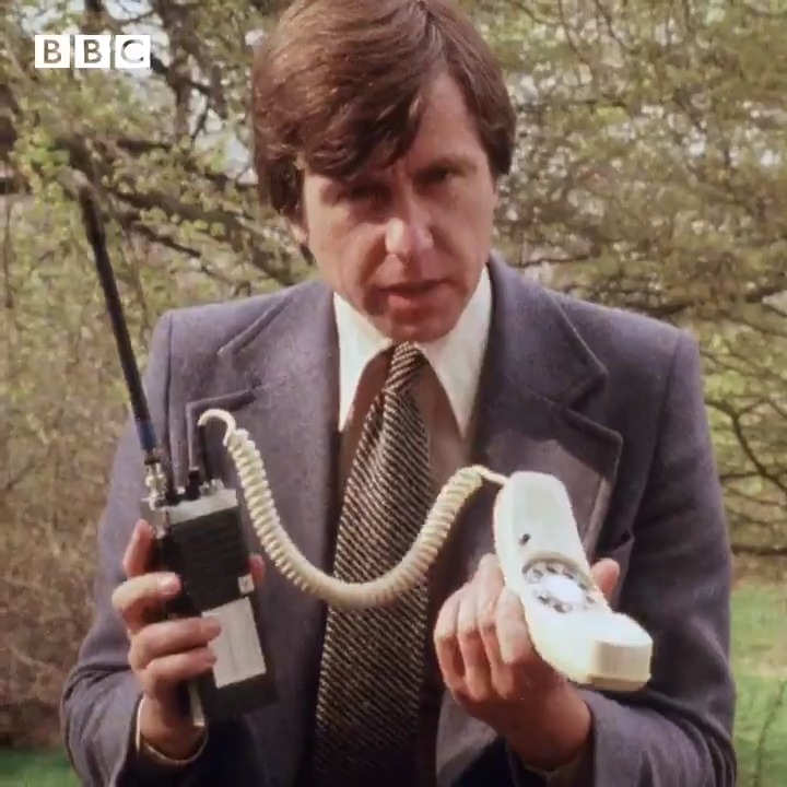 BBC Archive on Twitter: 