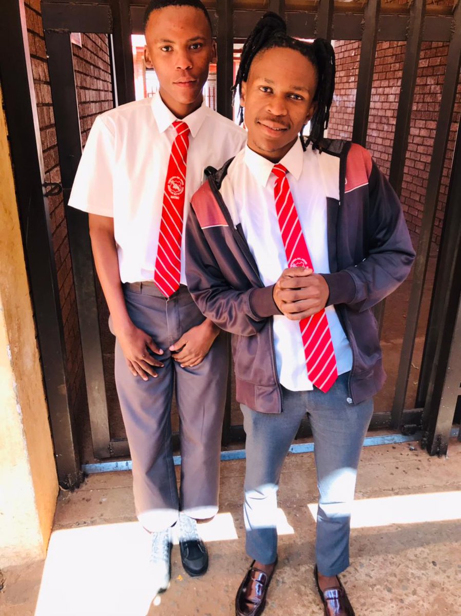 DaKoolKiddsa's tweet image. My dawq🚩❤