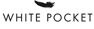 bitauk's tweet photo. New #BITA associate “White Pocket”  - a home textiles company based in Poland. Their products can be found by clicking on these links

https://t.co/dL5XCOD0cy 
https://t.co/972157g21O 

If you are interested in seeing their range in the contact diane.harding@norfolkhouse-uk.com. https://t.co/tz3cpOUMHj