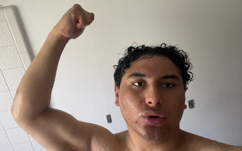 Mature Samoan Porn - Samoan Gay Muscle | Gay Fetish XXX