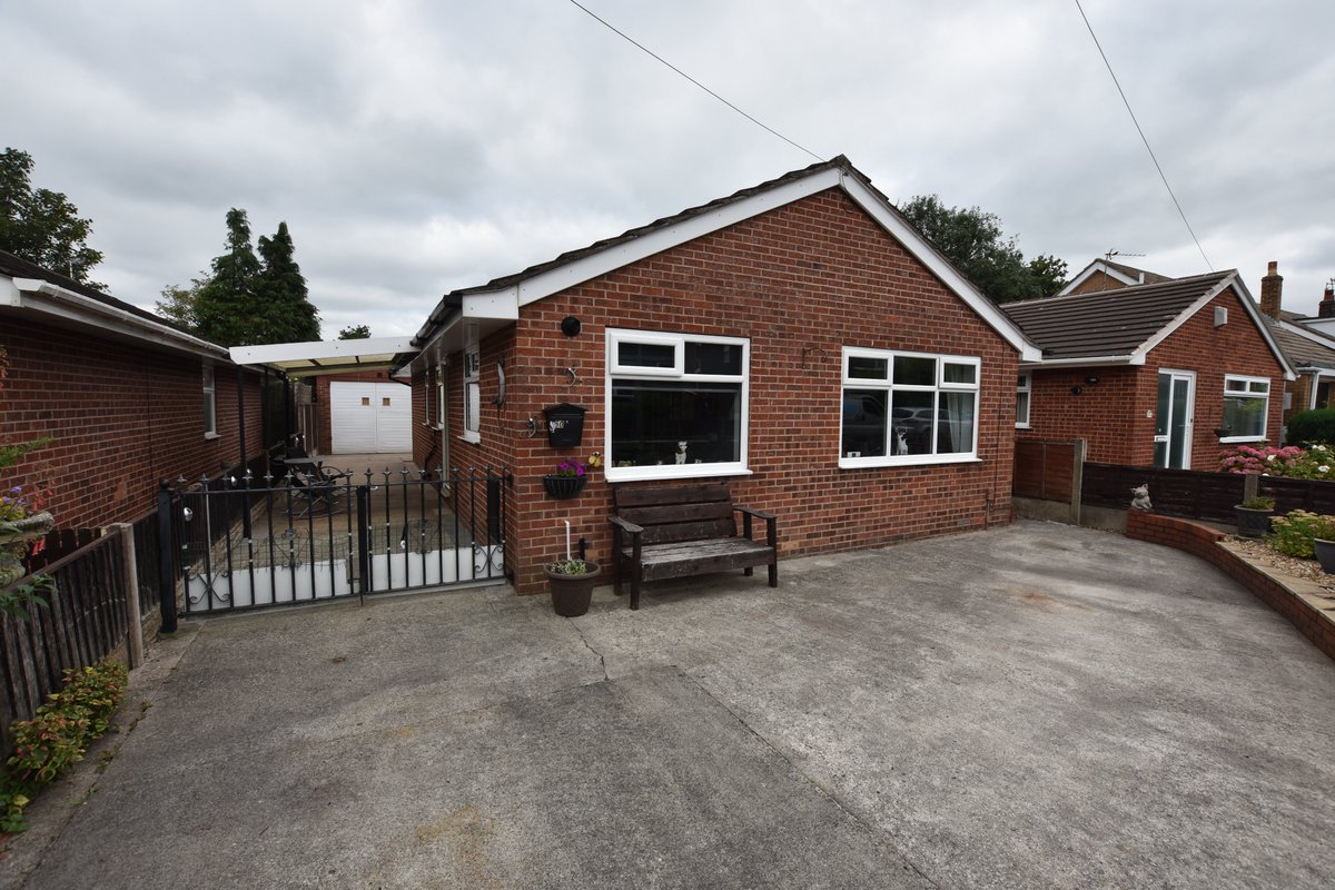 HarbourProp's tweet photo. *Property Of The Day!*- Douglas Drive, Freckleton, 3 Bedroom, Freehold, No Chain, £199,950.00. https://t.co/ccXf9mSW2E https://t.co/BYAv281d3k
