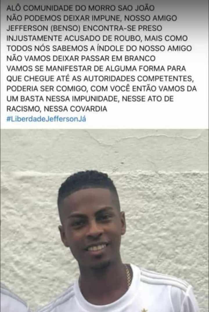 soldadofx's tweet photo. Koe rapaziada meu prima tá sofrendo mó covardia infelizmente quem puder ajudar ae brigadão de ❤️! https://t.co/GYZ8zErGde