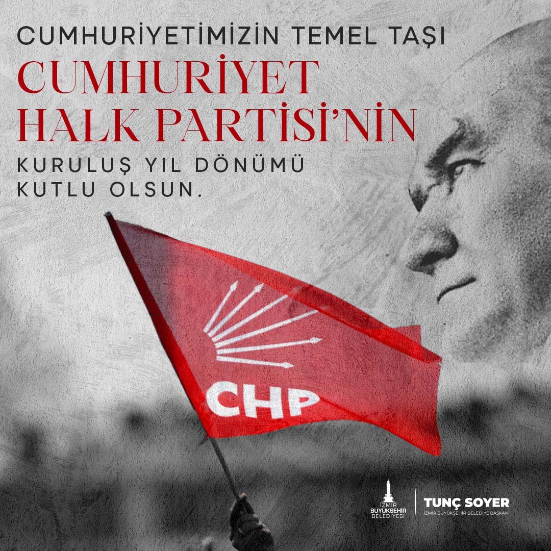 Mustafa Tunç Soyer